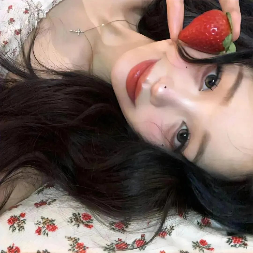 帝王计划：怪兽遗产