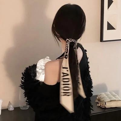 我只想对你撒娇