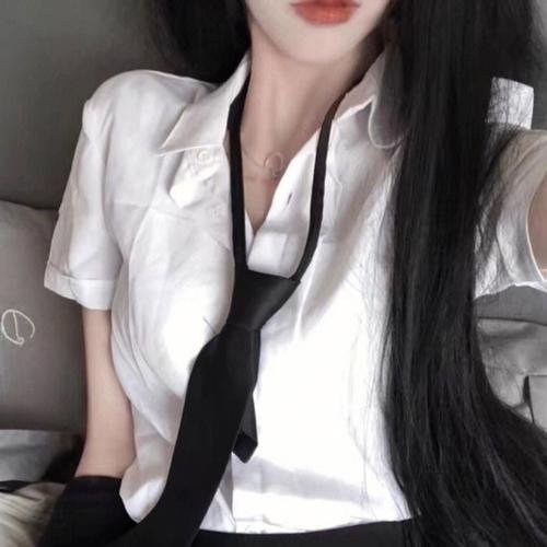 复制体前妻的复仇