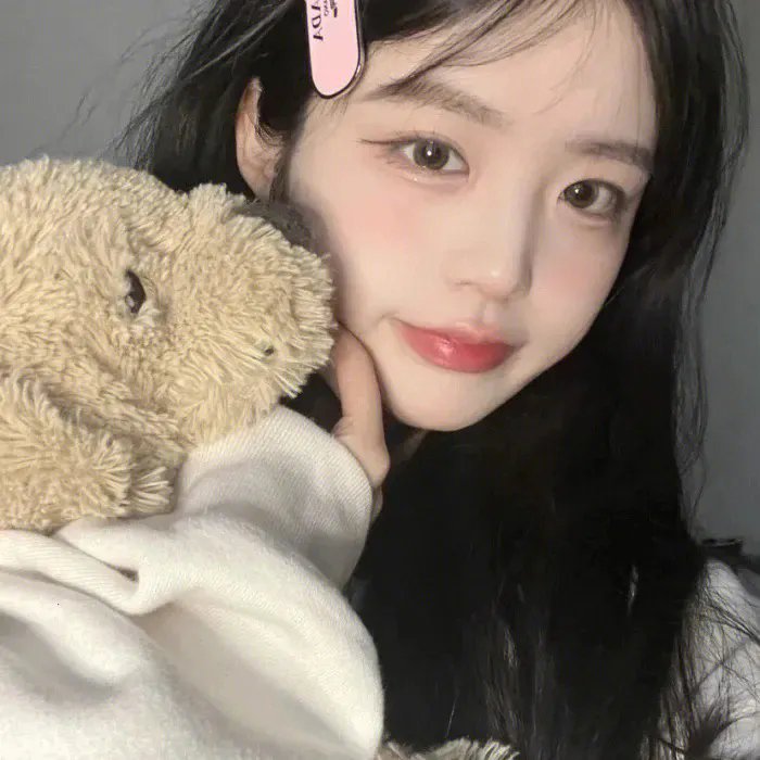 “白”热：A&F的起与落