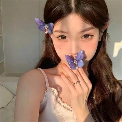 男德老公爱上我