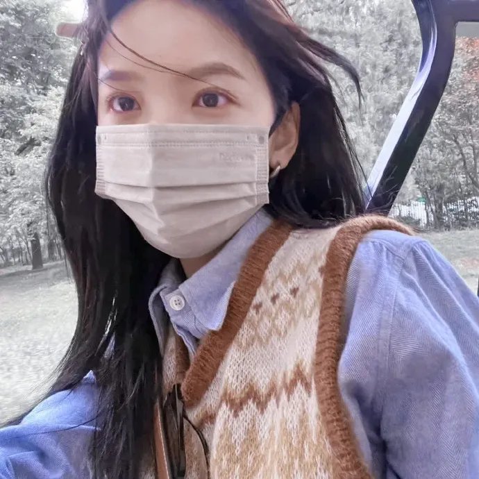 我的小马驹:友谊大魔法第八季 国语版