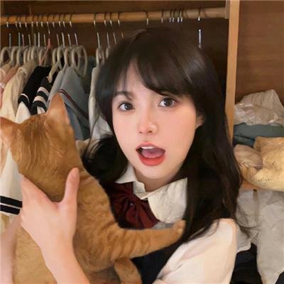 风吹云动星不动