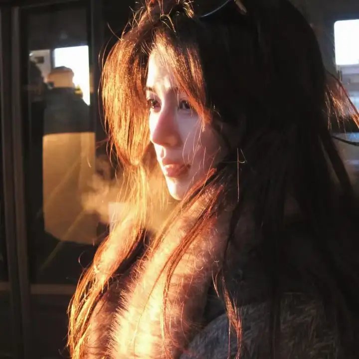 爸爸，你别骗我