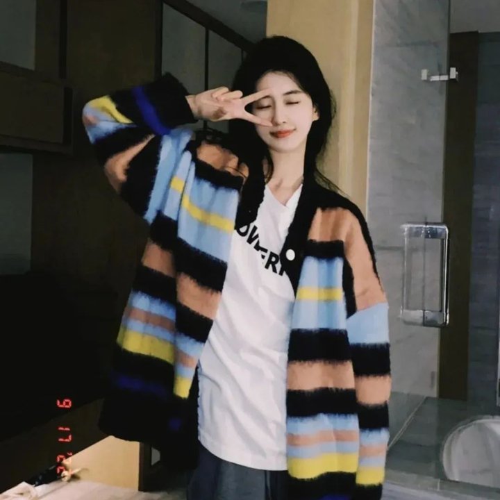 全城笑我抱废柴谁知废柴变龙鳞