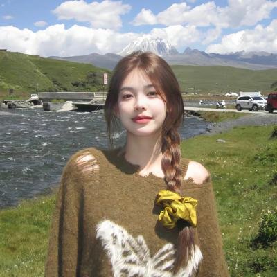 安迪和其他的女人