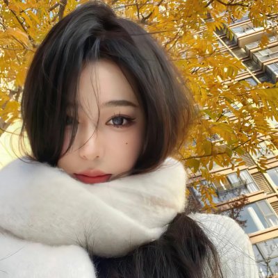 坐后位从养成冷宫皇子开始权谋