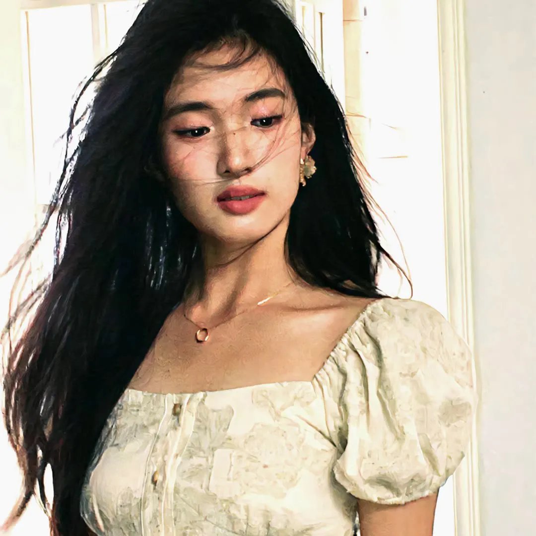 谋爱上瘾第二季