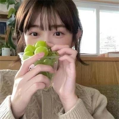 波光和煦，夫妻良辰