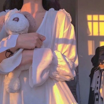 汪汪队立大功大电影2：超能大冒险