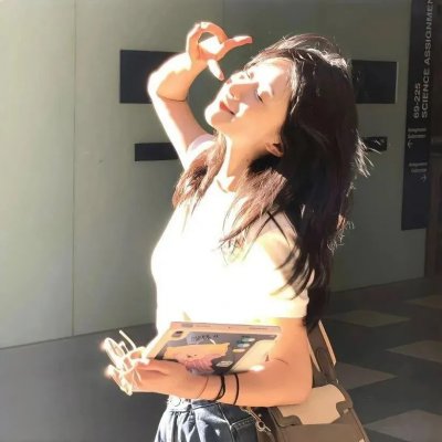 大小姐浴火归来