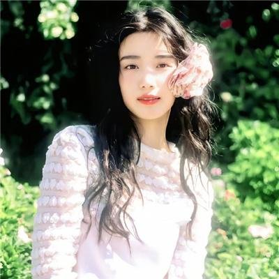 单身汉与时髦女郎