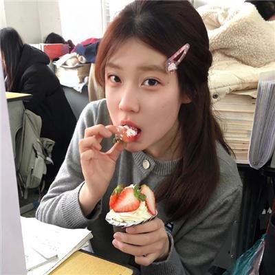 生无可恋的奥托